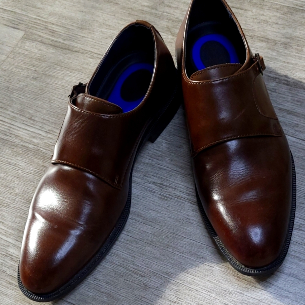Joseph Abboud sz 10